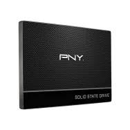 Dysk SSD 500GB SATA 2,5" PNY CS900 SSD7CS900-500-SI, 2,5", SATA III, 550-500MBps | Sklep ITnes.pl, IT for BUSINESS