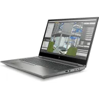 Laptop HP ZBook Fury 15 G7 119X7EA - zdjęcie poglądowe 1