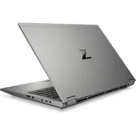 Laptop HP ZBook Fury 15 G7 119X7EA - zdjęcie poglądowe 4