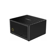 Komputer ZOTAC seria ZBOX E ZBOX-ER51060-BE - zdjęcie poglądowe 1
