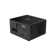 Komputer ZOTAC seria ZBOX E ZBOX-ER51060-BE - zdjęcie poglądowe 2