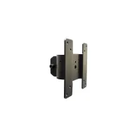 Uchwyt do komputera Neomounts THINCLIENT-05 do FPMA-D935/D960-series - Czarny | Sklep ITnes.pl - IT for BUSINESS
