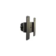 Uchwyt do komputera Neomounts THINCLIENT-05 do FPMA-D935/D960-series - Czarny | Sklep ITnes.pl - IT for BUSINESS