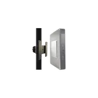 Uchwyt do komputera Neomounts THINCLIENT-05 do FPMA-D935/D960-series - Czarny | Sklep ITnes.pl - IT for BUSINESS
