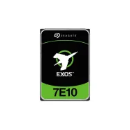 Dysk HDD 10TB SAS 3,5" Seagate Exos ST10000NM018B, 3,5", SAS, 256MB, 7200rpm | Sklep ITnes.pl, IT for BUSINESS