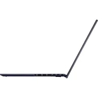Laptop ASUS ExpertBook B5 B5604 B5604CMA-Q90499X8W - zdjęcie poglądowe 5