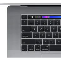 Apple MacBook Pro 16 Z0XZ000W4 | Sklep ITnes.pl, IT for BUSINESS