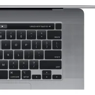 Apple MacBook Pro 16 Z0XZ000W4 | Sklep ITnes.pl, IT for BUSINESS
