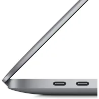 Apple MacBook Pro 16 Z0XZ000W4 | Sklep ITnes.pl, IT for BUSINESS