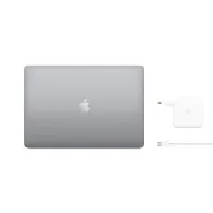 Apple MacBook Pro 16 Z0XZ000W4 | Sklep ITnes.pl, IT for BUSINESS