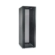 Szafa rack 19" 42U APC NetShelter AR3150, 1991 x 750 x 1070 mm | Sklep ITnes.pl, IT for BUSINESS