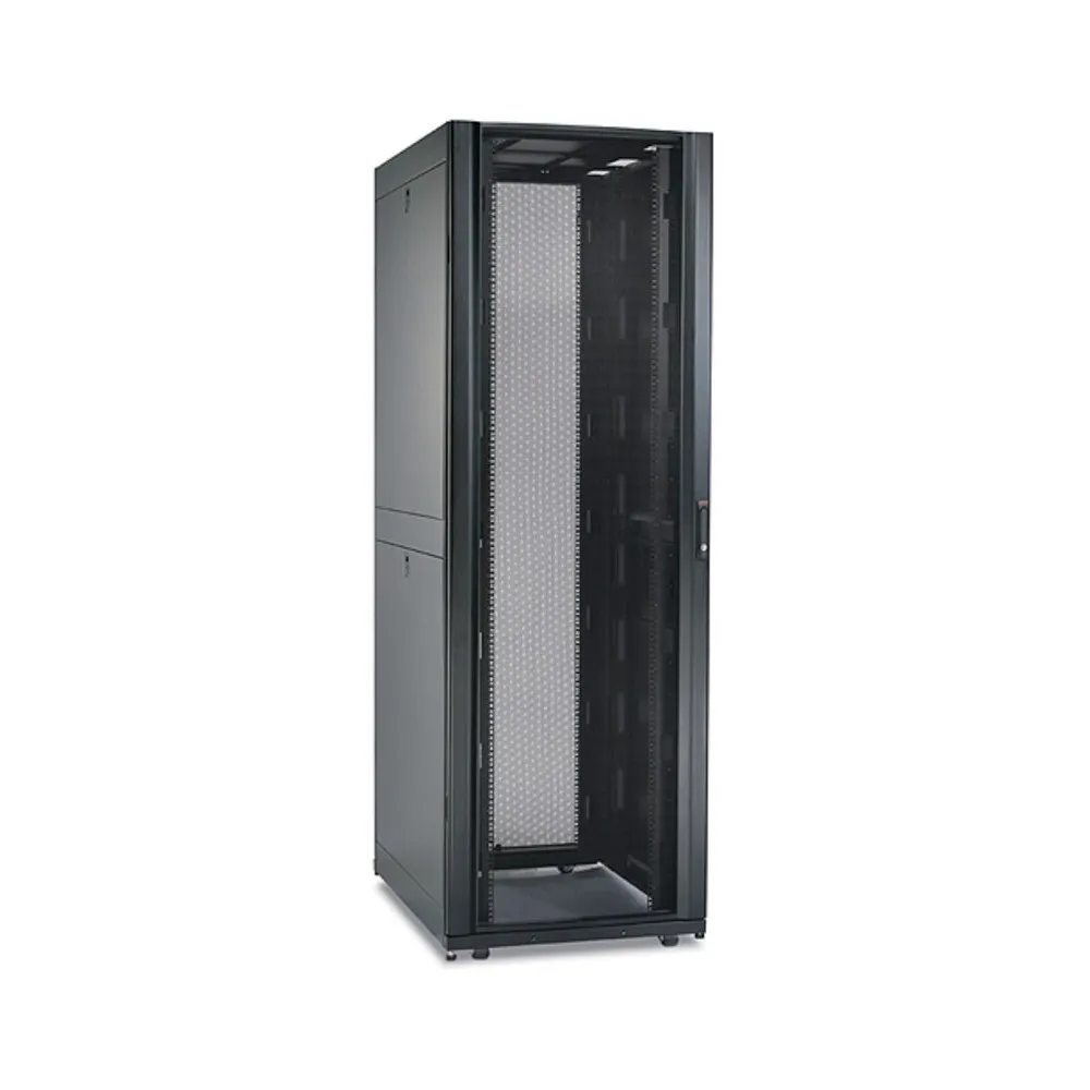 Szafa rack 19" 42U APC NetShelter AR3150, 1991 x 750 x 1070 mm | Sklep ITnes.pl, IT for BUSINESS