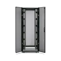 Szafa rack 19" 42U APC NetShelter AR3150, 1991 x 750 x 1070 mm | Sklep ITnes.pl, IT for BUSINESS