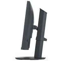 Monitor NEC MultiSync E244FL 60005866, 23,6", 1920x1080 (FHD), 60Hz, VA, 6 ms, pivot, USB-C, Czarny | Sklep ITnes.pl, IT for BUS