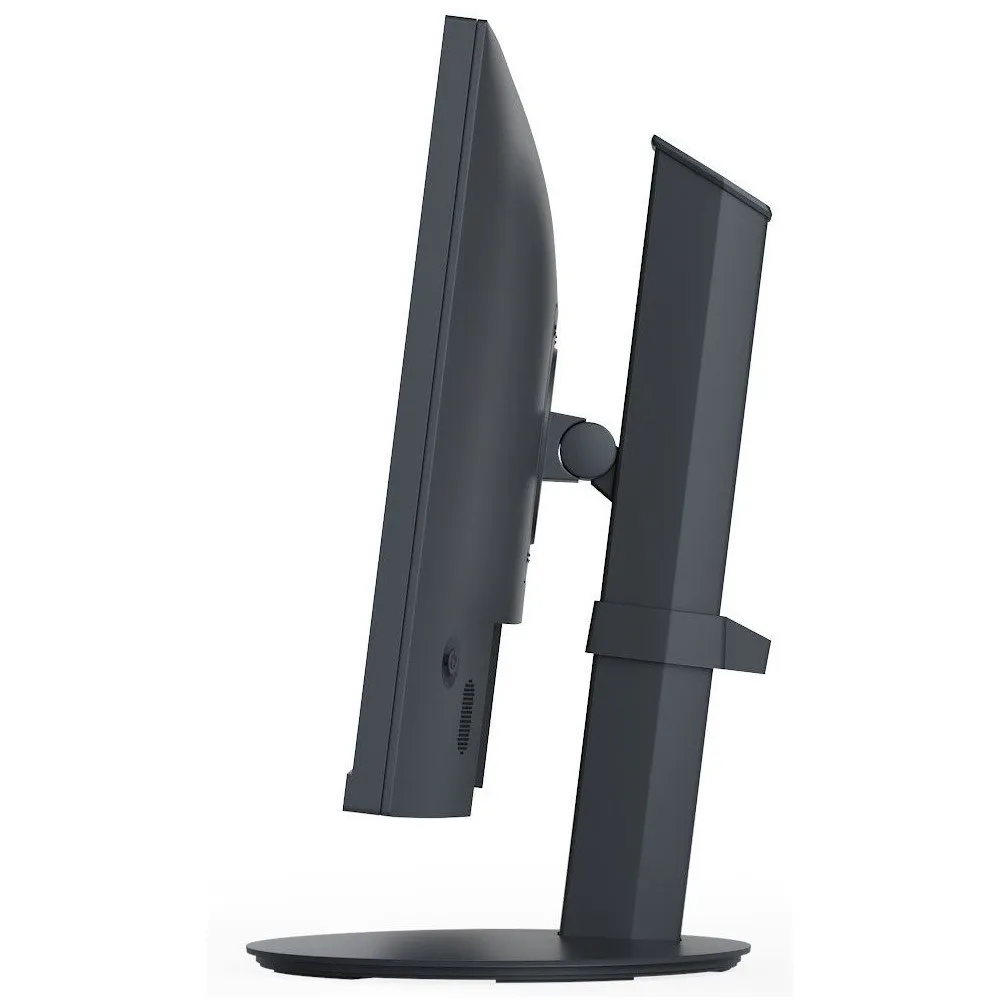 NEC MultiSync E244FL 60005866