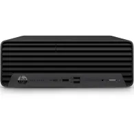 Komputer HP Pro 400 G9 SFF 9H7N1ET - zdjęcie poglądowe 4