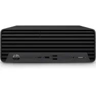 Komputer HP Pro 400 G9 SFF 9H7N1ET - zdjęcie poglądowe 4