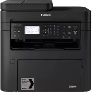 Urządzenie wielofunkcyjne laserowe kolor Canon i-SENSYS MF264dw 5938C017