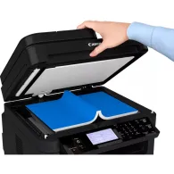 Urządzenie wielofunkcyjne laserowe kolor Canon i-SENSYS MF264dw 5938C017