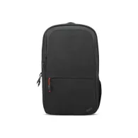 Plecak na laptopa Lenovo ThinkPad Essential Plus 16" Backpack Eco 4X41C12468, Czarny | Sklep ITnes.pl, IT for BUSINESS