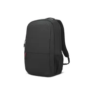 Plecak na laptopa Lenovo ThinkPad Essential Plus 16" Backpack Eco 4X41C12468, Czarny | Sklep ITnes.pl, IT for BUSINESS
