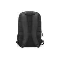 Plecak na laptopa Lenovo ThinkPad Essential Plus 16" Backpack Eco 4X41C12468, Czarny | Sklep ITnes.pl, IT for BUSINESS