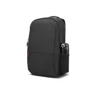 Plecak na laptopa Lenovo ThinkPad Essential Plus 16" Backpack Eco 4X41C12468, Czarny | Sklep ITnes.pl, IT for BUSINESS