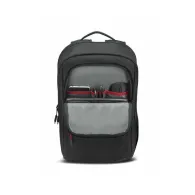 Plecak na laptopa Lenovo ThinkPad Essential Plus 16" Backpack Eco 4X41C12468, Czarny | Sklep ITnes.pl, IT for BUSINESS