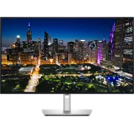 Monitor Dell UltraSharp U3225QE Thunderbolt 210-BQTK - zdjęcie poglądowe 6