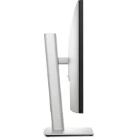 Monitor Dell UltraSharp U3225QE Thunderbolt 210-BQTK - zdjęcie poglądowe 2