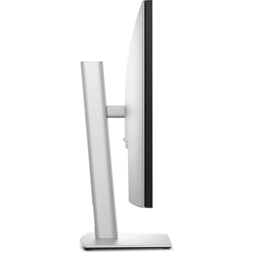 Dell UltraSharp U3225QE Thunderbolt 210-BQTK - zdjęcie