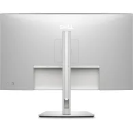 Monitor Dell UltraSharp U3225QE Thunderbolt 210-BQTK - zdjęcie poglądowe 4