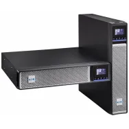 Zasilacz awaryjny UPS Eaton 5PX Gen2 5PX3000IRT2UG2, Rack 2U, 3000 W, 8 x IEC C13, 1 x RJ-45, Czarny, Szary | Sklep ITnes.pl, IT