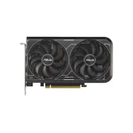 Karta graficzna ASUS Dual GeForce RTX 4060 V2 OC Edition 8GB GDDR6 DUAL-RTX4060-O8G-V2