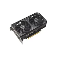 Karta graficzna ASUS Dual GeForce RTX 4060 V2 OC Edition 8GB GDDR6 DUAL-RTX4060-O8G-V2