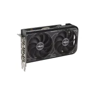 Karta graficzna ASUS Dual GeForce RTX 4060 V2 OC Edition 8GB GDDR6 DUAL-RTX4060-O8G-V2