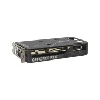 Karta graficzna ASUS Dual GeForce RTX 4060 V2 OC Edition 8GB GDDR6 DUAL-RTX4060-O8G-V2