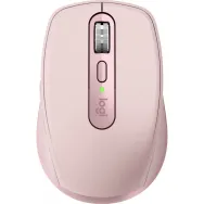 Mysz bezprzewodowa Logitech MX Anywhere 3 910-005990 - Różowa - 910-005990 | Sklep ITnes.pl - IT for BUSINESS