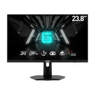 Monitor MSI G244F E2 - zdjęcie poglądowe 5