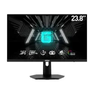 Monitor MSI G244F E2, 23,8", 1920x1080 (FHD), 180Hz, Fast IPS, 1 ms, Czarny | Sklep ITnes.pl, IT for BUSINESS