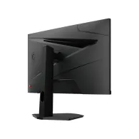 Monitor MSI G244F E2 - zdjęcie poglądowe 1
