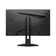 Monitor MSI G244F E2 - zdjęcie poglądowe 2