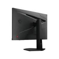 Monitor MSI G244F E2 - zdjęcie poglądowe 3