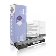 Bateria Dell 42 Wh 3 Cell - 3CRH3 | Sklep ITnes.pl - IT for BUSINESS