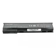 Bateria Dell 42 Wh 3 Cell - 3CRH3 | Sklep ITnes.pl - IT for BUSINESS