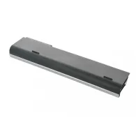 Bateria Dell 42 Wh 3 Cell - 3CRH3 | Sklep ITnes.pl - IT for BUSINESS
