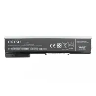 Bateria Dell 42 Wh 3 Cell - 3CRH3 | Sklep ITnes.pl - IT for BUSINESS