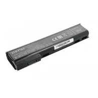 Bateria Dell 42 Wh 3 Cell - 3CRH3 | Sklep ITnes.pl - IT for BUSINESS