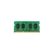 Pamięć RAM 2x4GB SO-DIMM DDR3L Synology RAM1600DDR3L-4GBX2, 1600MHz, CL11, Non-ECC, 1,35 V | Sklep ITnes.pl, IT for BUSINESS
