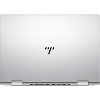 Laptop HP Envy 3QR81EA, i5-8250U, 15,6" FHD IPS MT, 8GB, 256GB, GF MX150, Srebrny, Win10 Home, 2 lata Carry-in | Sklep ITnes.pl,
